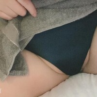 昨日今日