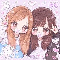 眠いねぇ(*ｐω-)｡O゜