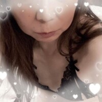 おはようございます♡♡