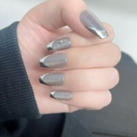 NEWネイル