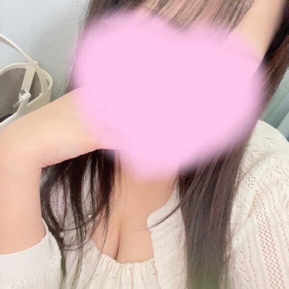 人肌恋しい