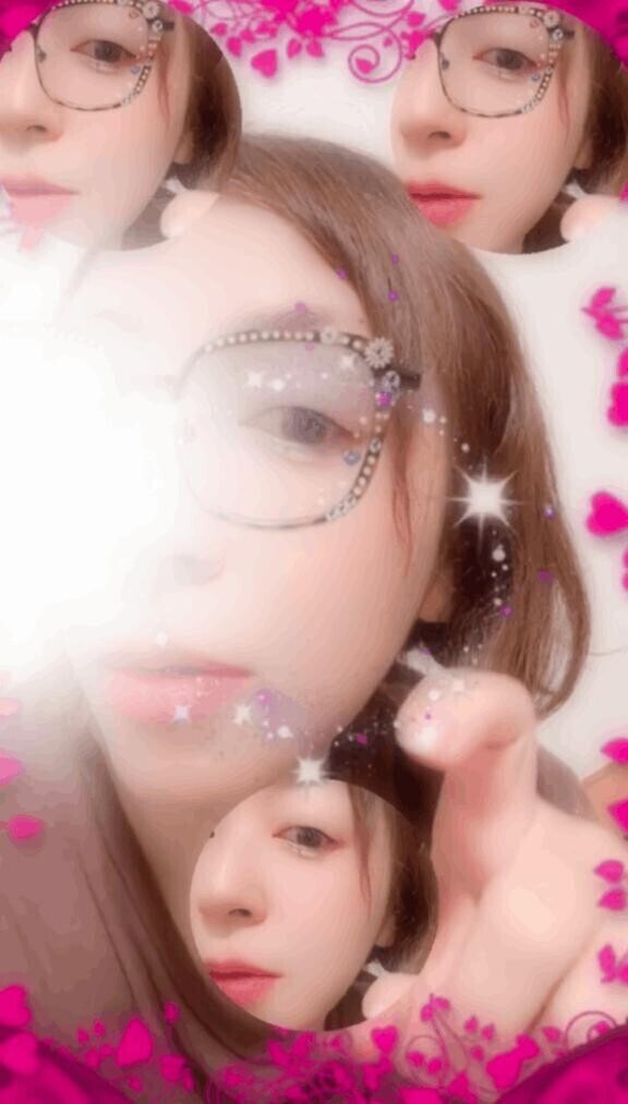 まだまだ