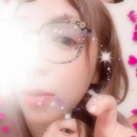 まだまだ