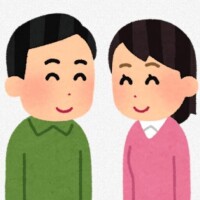 [お題]from:ですますさん