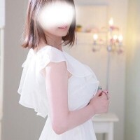 明日ー