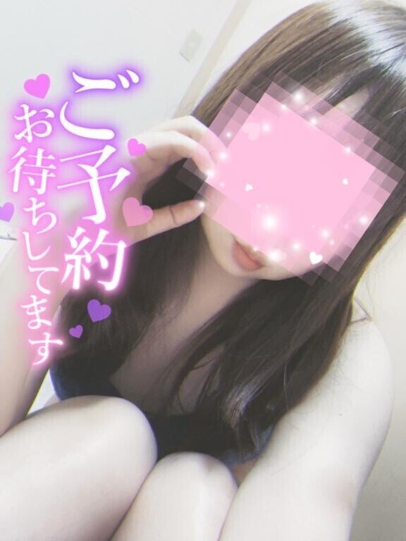 明日もご予約のみ