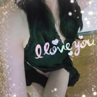 あっ…