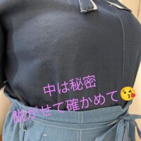 お祭り