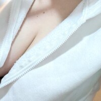 出勤しました