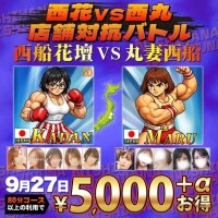 今日は