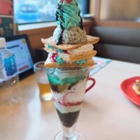 お休みしてます①