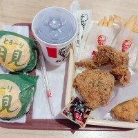 お休みしています②