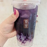 お休みしています③