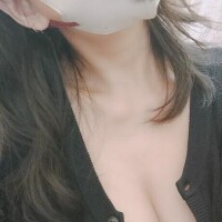 まるで王様気分になれる究極のおもてなし🩷