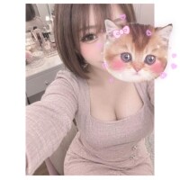 今日から♡