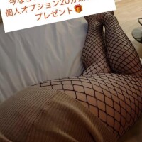 剥き出しで…たっぷり出しちゃおう‪