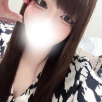おはよ～