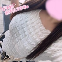 明日のイベントは…