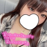 お礼日記