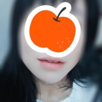 細山地震でちょっと目が覚めてしまったよ～