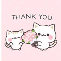 リクエスト