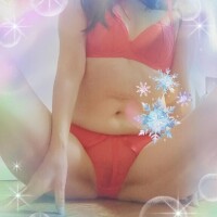 到着♡