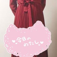 雨になんか負けない！