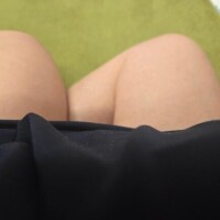電車の中からこんにちは