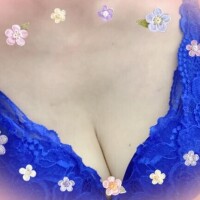 西丸へ、向かっております^ ^