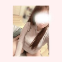 お礼