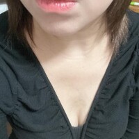 おはようございます(*^^*)