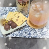 ありがとうございました