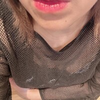 秋晴れだね(*^^*)