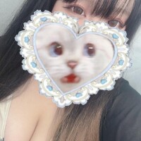 しゅ