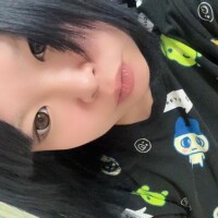 パジャマはたまごっちデス