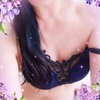 9月もありがとうございました