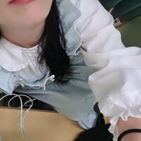 細山戻ってますよ～