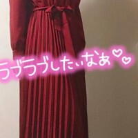 今晩は♪お疲れ様