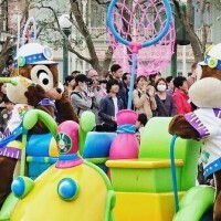 最後になります。