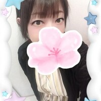 眞梨【まり】
