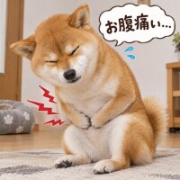汚い話だけど