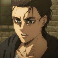 闇堕ち好き‪