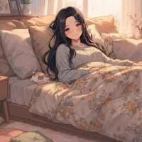 [お題]from:スマホチェックさん