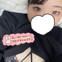 愛であふれたい♡