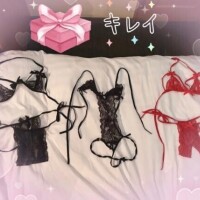 あげれる下着☆*:.｡. o(≧▽≦)o .｡.:*☆