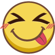 継続中