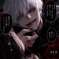 チャッピー天才過ぎてヤバ