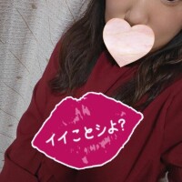 お店向かってまーす
