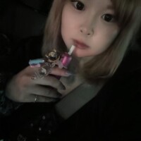 飲み屋のままのとこでバイトした日
