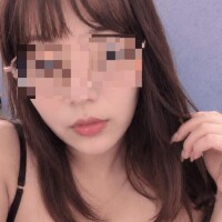 ドエロい事がしたいんだよー！？